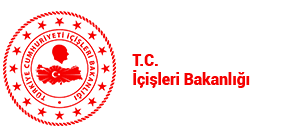 TC. İçişleri Bakanlığı