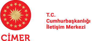 TC. Cumhurbaşkanlığı