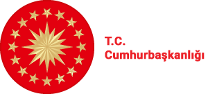 TC. Cumhurbaşkanlığı